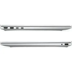 Hp OmniBook 3 16-BY0011NS Portatiles | Ref 115 | Tecnología