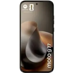 Motorola Moto G77 - smartphone | ficha técnica y datos