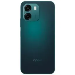 Smartphone Oppo A6 | Ficha del modelo y características