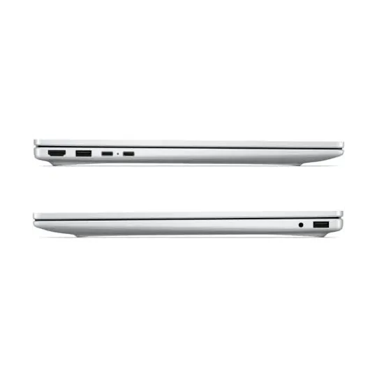 Hp OmniBook 3 16-BY0011NS Portatiles | Ref 115 | Tecnología