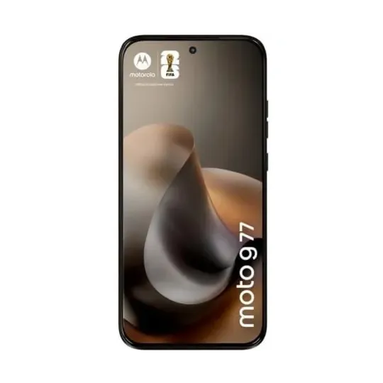 Motorola Moto G77 - smartphone | ficha técnica y datos