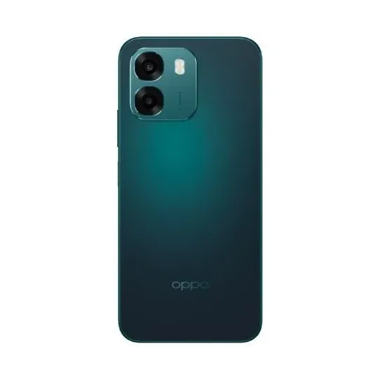 Smartphone Oppo A6 | Ficha del modelo y características