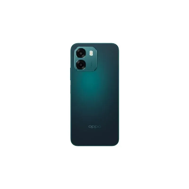 Smartphone Oppo A6 | Ficha del modelo y características