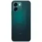 Motorola Moto G77 - smartphone | ficha técnica y datos
