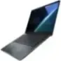 Portátil Asus ExpertBook B3 B3405CCA | Ficha del modelo