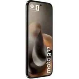 Motorola Moto G77 - smartphone | ficha técnica y datos
