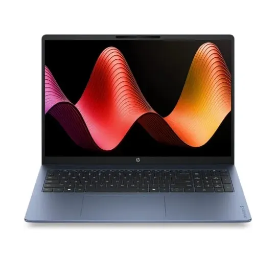 Hp OmniBook 3 16-BY0019NS Portatiles | Ref 116 | Tecnología