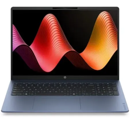 Hp OmniBook 3 16-BY0019NS Portatiles | Ref 116 | Tecnología