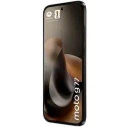 Motorola Moto G77 - smartphone | ficha técnica y datos