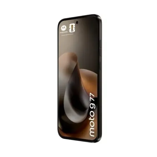 Motorola Moto G77 - smartphone | ficha técnica y datos