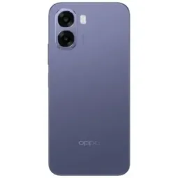 Smartphone Oppo A6x | Ficha del modelo y características