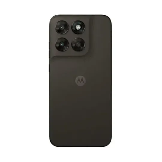 Motorola Moto G77 - smartphone | ficha técnica y datos