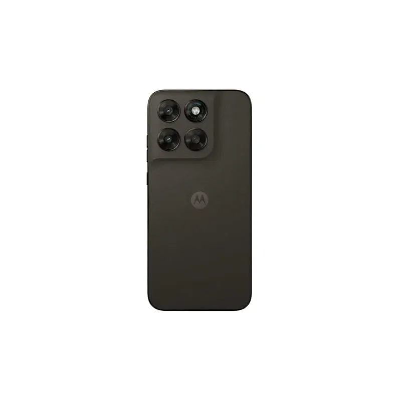 Motorola Moto G77 - smartphone | ficha técnica y datos