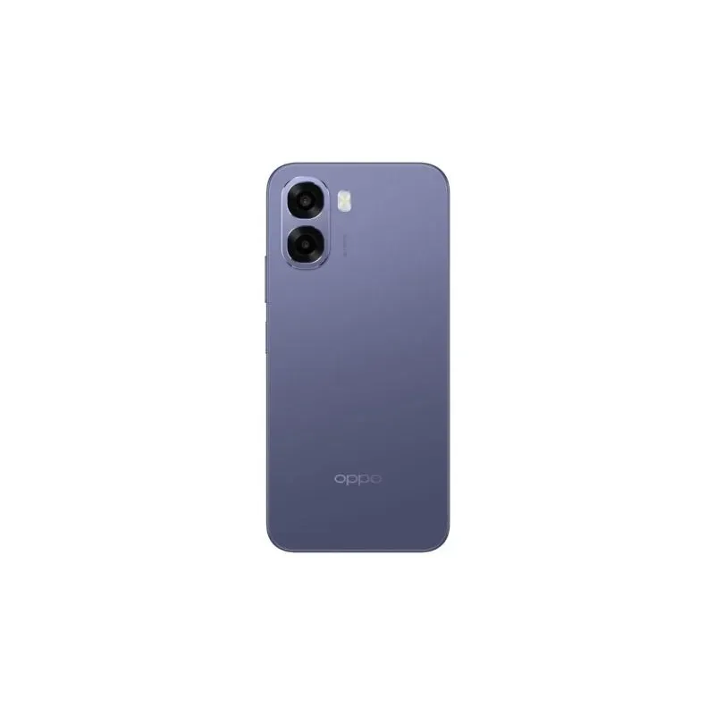 Smartphone Oppo A6x | Ficha del modelo y características