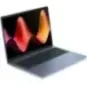 Hp OmniBook 3 16-BY0019NS Portatiles | Ref 116 | Tecnología