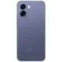 Smartphone Oppo A6x | Ficha del modelo y características