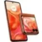 Motorola Razr 50 - smartphone | ficha técnica y datos