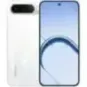 Smartphone Realme 16 | Ficha del modelo y características