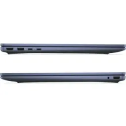 Hp OmniBook 3 16-BY0019NS Portatiles | Ref 116 | Tecnología