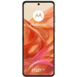 Motorola Razr 50 - smartphone | ficha técnica y datos