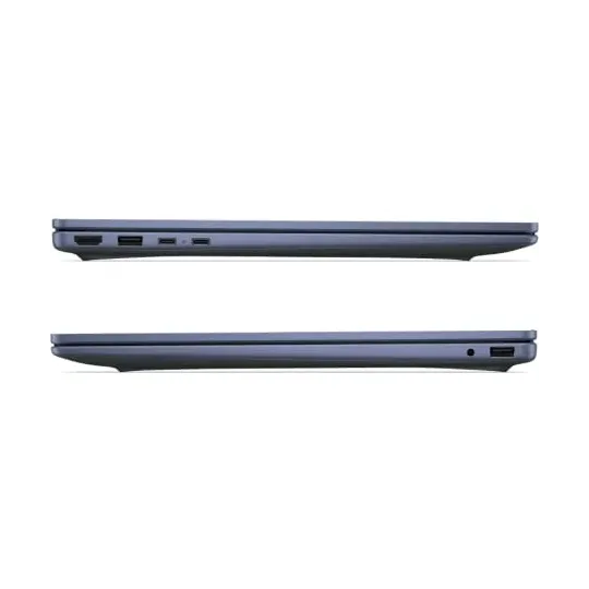 Hp OmniBook 3 16-BY0019NS Portatiles | Ref 116 | Tecnología