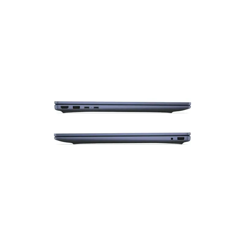 Hp OmniBook 3 16-BY0019NS Portatiles | Ref 116 | Tecnología