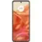 Motorola Razr 50 - smartphone | ficha técnica y datos