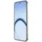 Smartphone Realme 16 | Ficha del modelo y características