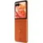 Motorola Razr 50 - smartphone | ficha técnica y datos