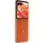 Motorola Razr 50 - smartphone | ficha técnica y datos