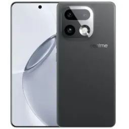 Motorola Razr 50 - smartphone | ficha técnica y datos