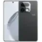Motorola Razr 50 - smartphone | ficha técnica y datos