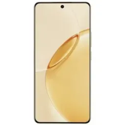 Smartphone Realme 16 Pro+ | Ficha del modelo del producto