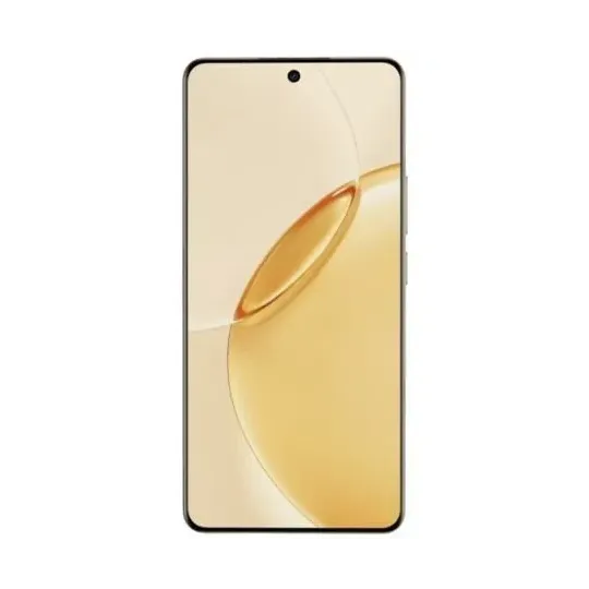 Smartphone Realme 16 Pro+ | Ficha del modelo del producto