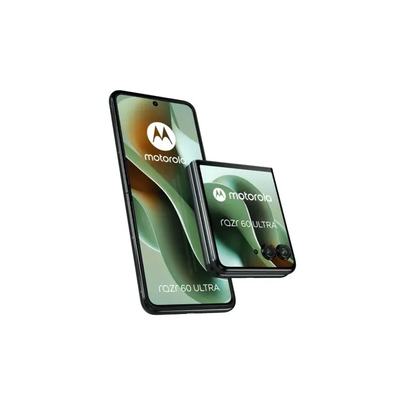 Motorola Razr 60 Ultra - smartphone | ficha técnica
