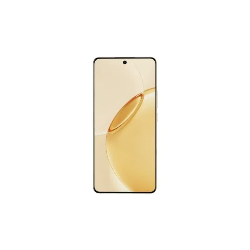 Smartphone Realme 16 Pro+ | Ficha del modelo del producto