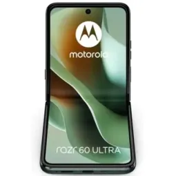 Motorola Razr 60 Ultra - smartphone | ficha técnica