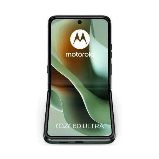 Motorola Razr 60 Ultra - smartphone | ficha técnica