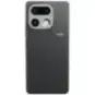 Motorola Razr 60 Ultra - smartphone | ficha técnica