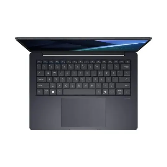 Portátil Asus ExpertBook B3 B3405CCA | Ficha del modelo