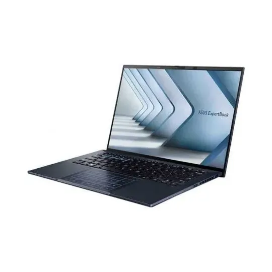 Asus ExpertBook B9 OLED B9403CVAR - portátil | ficha