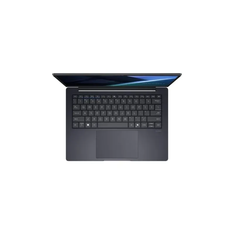 Portátil Asus ExpertBook B3 B3405CCA | Ficha del modelo