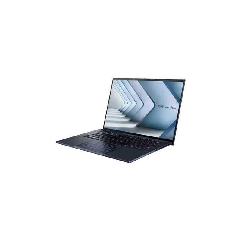 Asus ExpertBook B9 OLED B9403CVAR - portátil | ficha