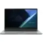 Asus ExpertBook B1 B1503CVA-S78975 Portatiles | Ref 14
