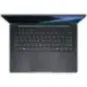 Portátil Asus ExpertBook B3 B3405CCA | Ficha del modelo