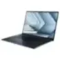 Asus ExpertBook B9 OLED B9403CVAR - portátil | ficha
