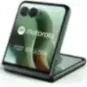 Motorola Razr 60 Ultra - smartphone | ficha técnica