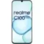 Smartphone Realme C100 | Ficha del modelo y características