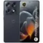 Motorola Signature - smartphone | ficha del modelo