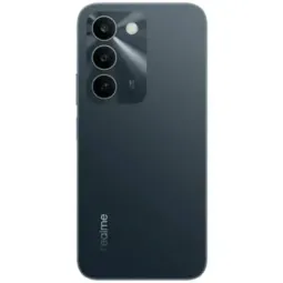 Smartphone Realme C100 | Ficha del modelo y características
